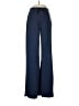 SPANX Blue Casual Pants Size S (petite) - photo 1