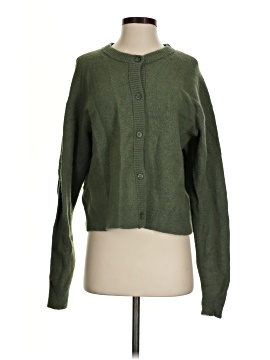 American Vintage Cardigan