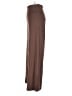 Active by Old Navy Brown Casual Pants Size Med Petite - photo 5