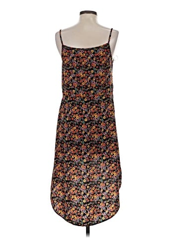 Ambiance Apparel Casual Dress (view 2)