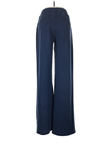 SPANX Casual Pants (view 2)