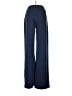 SPANX Blue Casual Pants Size S (petite) - photo 2