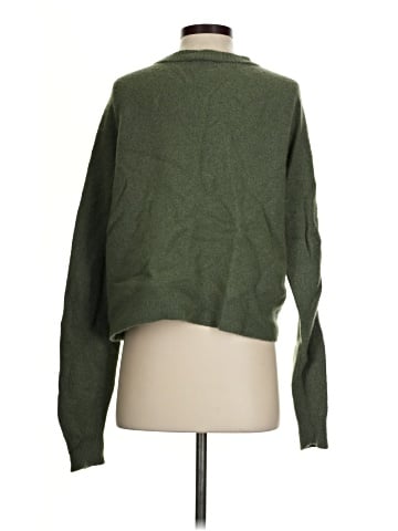 American Vintage Cardigan (view 2)