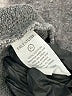Talentless 100% Cotton Black Shorts Size XL - photo 4