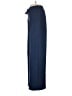 SPANX Blue Casual Pants Size S (petite) - photo 5
