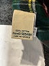 L.L.Bean 100% Cotton Green Cardigan Size 3X - photo 8