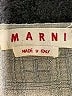MARNI Gray Cardigan Size EU (IT) 44 / US 8 - photo 7
