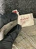 MARNI Gray Cardigan Size EU (IT) 44 / US 8 - photo 8