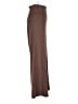 Active by Old Navy Brown Casual Pants Size Med Petite - photo 4