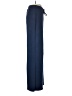 SPANX Blue Casual Pants Size S (petite) - photo 4
