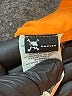 Oakley Solid Yellow Orange Skort Size L - photo 4
