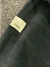 Vuori Black Active Pants Size XS (estimated) - photo 7