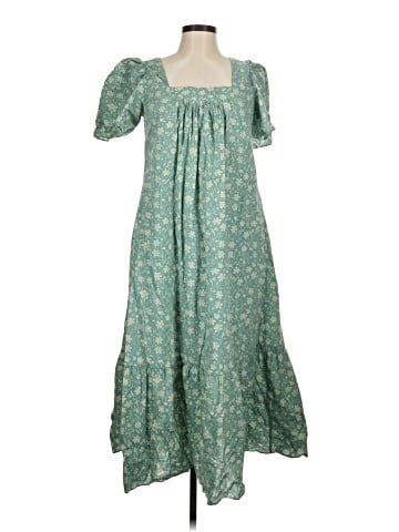 HYACINTH HOUSE Casual Dress (view 1)
