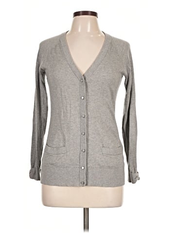 Kate Spade New York Long Sleeve Top (view 1)