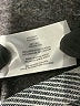 Orvis Stripes Gray Long Sleeve Button-Down Shirt Size L - photo 8