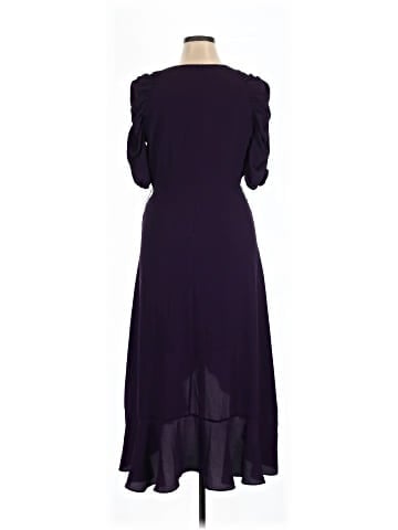 Kensie Cocktail Dress (view 2)