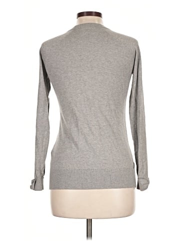 Kate Spade New York Long Sleeve Top (view 2)