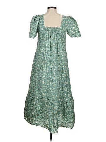 HYACINTH HOUSE Casual Dress (view 2)