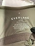 Everlane Gray Tube Top Size XS - photo 7