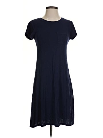 Market and Spruce Casual Dress (view 1)