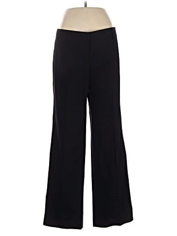 J.Crew Factory Store Dress Pants (view 1)