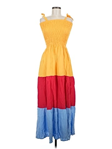 Assorted Brands Casual Dress (view 1)