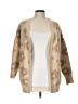 No Boundaries Tan Cardigan Size 12 - photo 1
