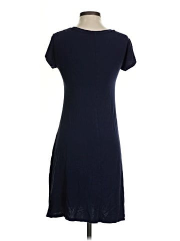 Market and Spruce Casual Dress (view 2)