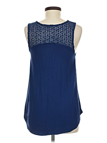 Old Navy Sleeveless Top (view 2)