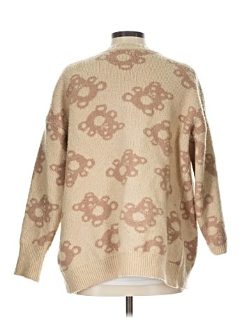 No Boundaries Cardigan (view 2)