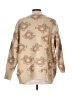 No Boundaries Tan Cardigan Size 12 - photo 2
