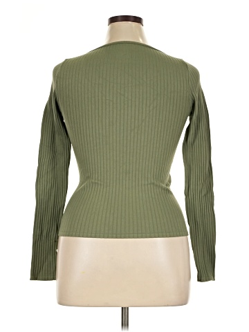 Wild Fable Long Sleeve Top (view 2)
