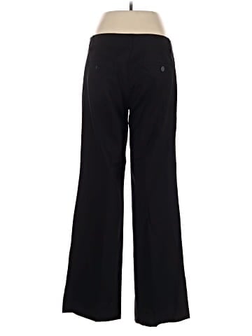 J.Crew Factory Store Dress Pants (view 2)