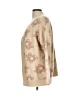 No Boundaries Tan Cardigan Size 12 - photo 5