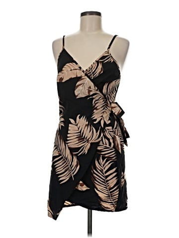 Unbranded Casual Dress (view 1)