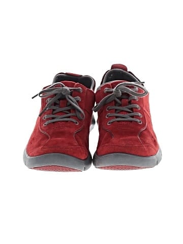 Dansko Sneakers (view 2)