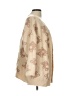 No Boundaries Tan Cardigan Size 12 - photo 4