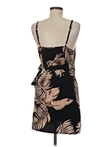 Unbranded Casual Dress (view 2)