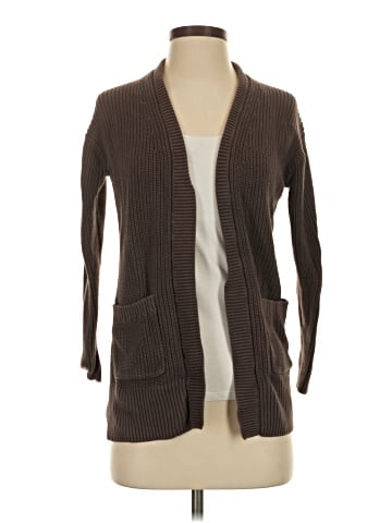 Max & Mia Cardigan (view 1)