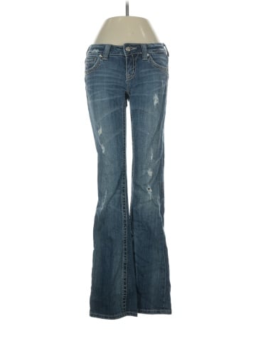 Miss Me Jeans (view 1)