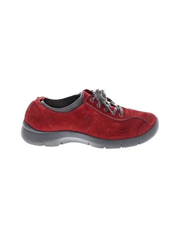 Dansko Sneakers (view 1)
