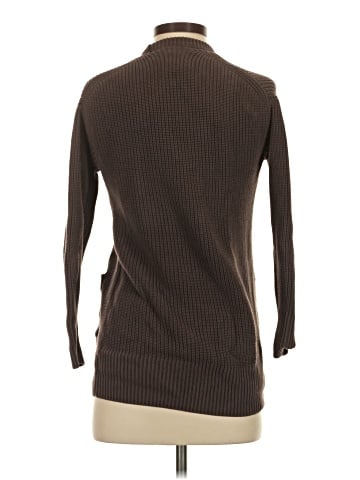 Max & Mia Cardigan (view 2)