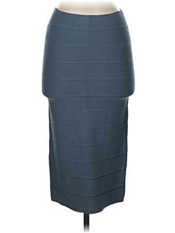 BCBGMAXAZRIA Formal Skirt (view 1)
