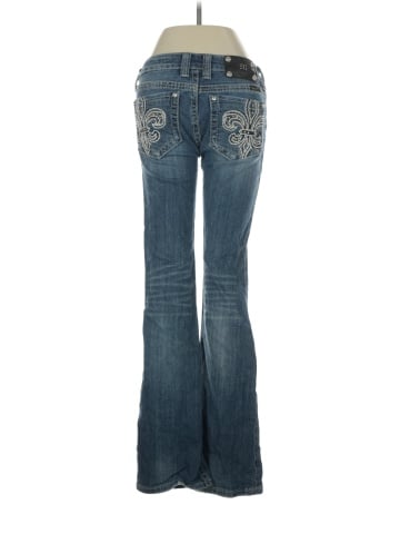Miss Me Jeans (view 2)