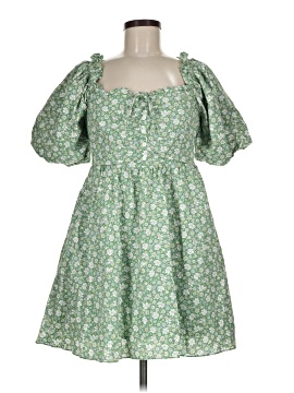 hyacinth house dresses Joyful, whimsical, and as versatile as your plansdiscover new dresses from Hyacinth House
