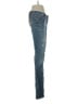 Miss Me Hearts Blue Jeans Size 26 waist - photo 4