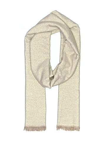 Calvin Klein Scarf (view 1)