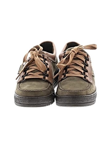 Mephisto Sneakers (view 2)
