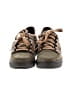 Mephisto Brown Sneakers Size 5 1/2 - photo 2