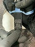 Apt. 9 Solid Black Dress Pants Size 10 - photo 8